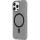YCC MagSafe FR 02 iPhone 16 Pro Yenkee