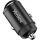 Yenkee YAC CAR 01 MINI 30W 2xUSB-C