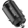 Yenkee YAC CAR 01 MINI 30W 2xUSB-C