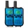 Sencor SMR 114 twin walkie talkie