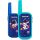 Sencor SMR 109 twin walkie talkie 