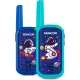 Sencor SMR 109 twin walkie talkie 