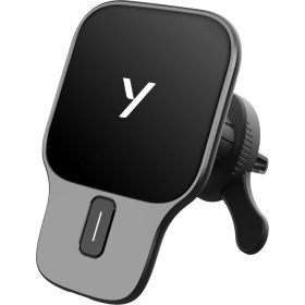 Yenkee YSM 620 MAGPRO Magnetic charger