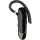 YHF 17BK BT Handsfree DRIVER YENKEE