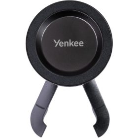 YSM 602 MAGSAFE car holder YENKEE