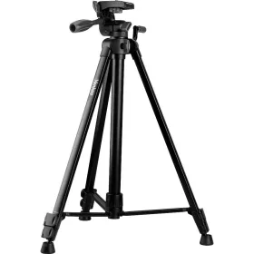 Yenkee YSM F10 STEADY PHOTO STAND