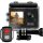 Sencor 3CAM 4K10WRD Sport kamera+távirányító