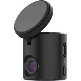 Sencor SCR 3300W Autós kamera FHD