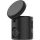 Sencor SCR 3300W Autós kamera FHD