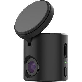 Sencor SCR 3300W Autós kamera FHD