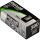 Maxell 390/SR1130SW/V390 1BP Ag 