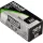 Maxell 389/SR1130W/V389 1BP Ag 