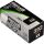 Maxell 392/SR41W/V392 1BP Ag