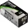 Maxell 392/SR41W/V392 1BP Ag