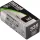 Maxell 335/SR512SW/V335 1BP Ag 