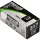 317/SR516SW/V317 1BP Ag MAXELL