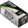Maxell 379/SR521SW/V379 1BP Ag 