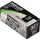 321/SR616SW/V321 1BP Ag MAXEL