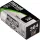 Maxell 364/SR621SW/V364 1BP Ag 