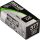 Maxell 377/SR626SW/V377 1BP Ag 
