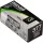 Maxell 377/SR626SW/V377 1BP Ag 