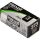 Maxell 373/SR916SW/V373 1BP Ag 