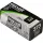Maxell 373/SR916SW/V373 1BP Ag 