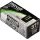 Maxell 371/SR920SW/V371 1BP Ag 