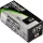 370/SR920W/V370 1BP Ag MAXELL