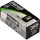 Maxell 395/SR927SW/V395 1BP Ag 