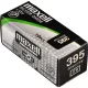 Maxell 395/SR927SW/V395 1BP Ag 