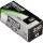 Maxell 399/SR927W/V399 1BP Ag