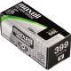 Maxell 399/SR927W/V399 1BP Ag