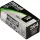 Maxell 394/SR936SW/V394 1BP Ag 