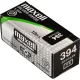 Maxell 394/SR936SW/V394 1BP Ag 