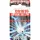 Maxell CR1616 1BP Li 