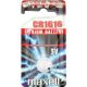 Maxell CR1616 1BP Li 