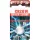 Maxell CR2016 1BP Li 