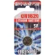 CR1620 1BP Li MAXELL