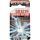 Maxell CR1216 1BP Li