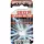 Maxell CR1216 1BP Li