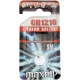 Maxell CR1216 1BP Li