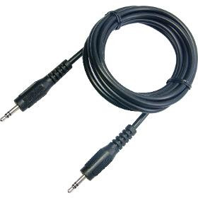Sencor SAV 105-015-Kábel 