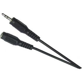 Sencor SAV 106-025 Audio prémium kábel