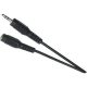 Sencor SAV 106-025 Audio prémium kábel