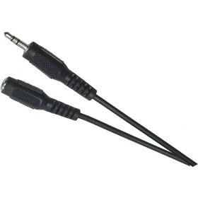 Sencor SAV 106-050 Audio prémium kábel