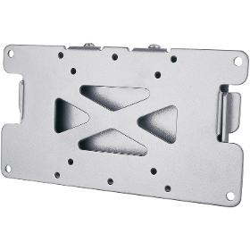 Stell SHO 1027 fix fali LCD TV tartó