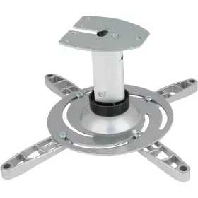 Stell SHO 1029-Falikonzol