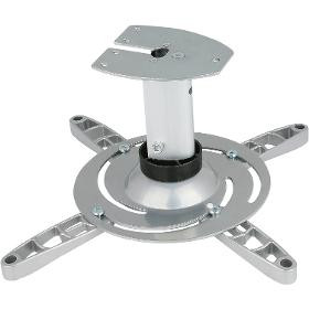 Stell SHO 1029-Falikonzol