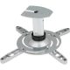 Stell SHO 1029-Falikonzol